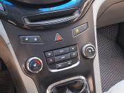 Chevrolet Orlando I Челябинск  - изображение 35