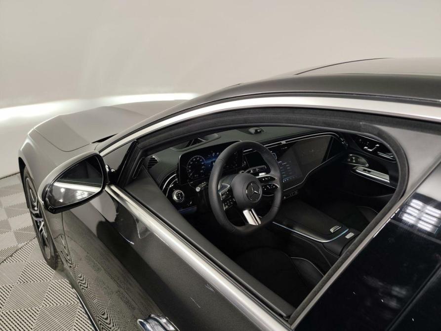 Mercedes-Benz E-Класс VI (W214 S214) Москва  - изображение 16