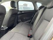 Opel Astra J Рестайлинг Набережные Челны  - изображение 42