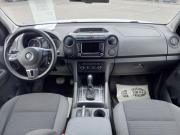 Volkswagen Amarok I Тула  - изображение 24