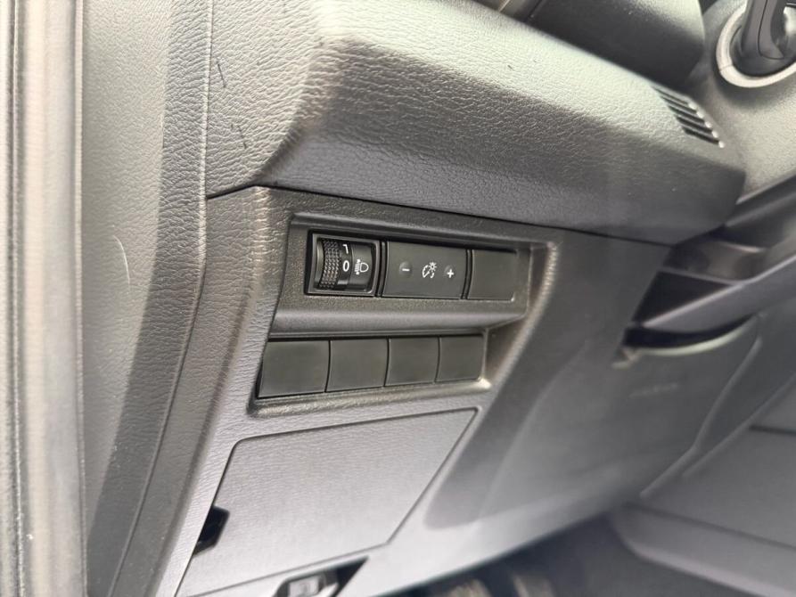Mitsubishi L200 VI Нижнекамск  - изображение 17