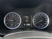 Suzuki SX4 II (S-Cross) Рестайлинг Москва  - изображение 41
