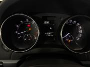 Skoda Yeti I Воронеж  - изображение 28