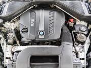 BMW X5 II (E70) Рестайлинг Краснодар  - изображение 32