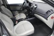 Kia Forte I Кемерово  - изображение 31