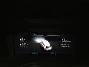 Skoda Kodiaq I Казань  - изображение 38