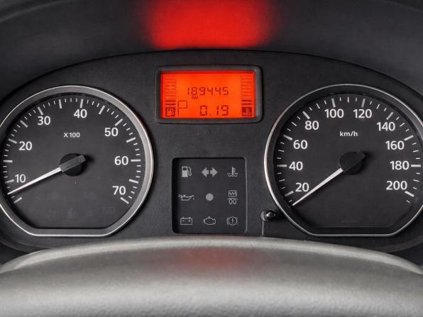 Nissan Almera III (G15) с пробегом 2013 года, цена 647 000 рублей, 189445 км, седан, Автокод Объявления