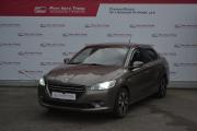 Peugeot 301 I Старый Оскол  - изображение 9