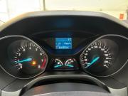 Ford Focus III Рестайлинг Пермь  - изображение 32