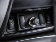 Mitsubishi Pajero Sport II Рестайлинг Волгоград  - изображение 68