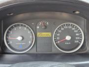 Hyundai Getz I Рестайлинг Воронеж  - изображение 29