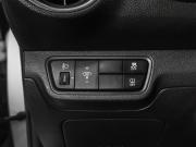 Kia Cerato IV Тюмень  - изображение 40