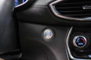 Hyundai Santa Fe IV Красноярск  - изображение 42