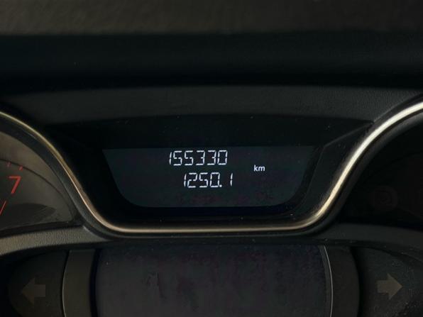 Renault Kaptur I Рестайлинг с пробегом 2021 года, цена 1 145 000 рублей, 155330 км, внедорожник, Автокод Объявления