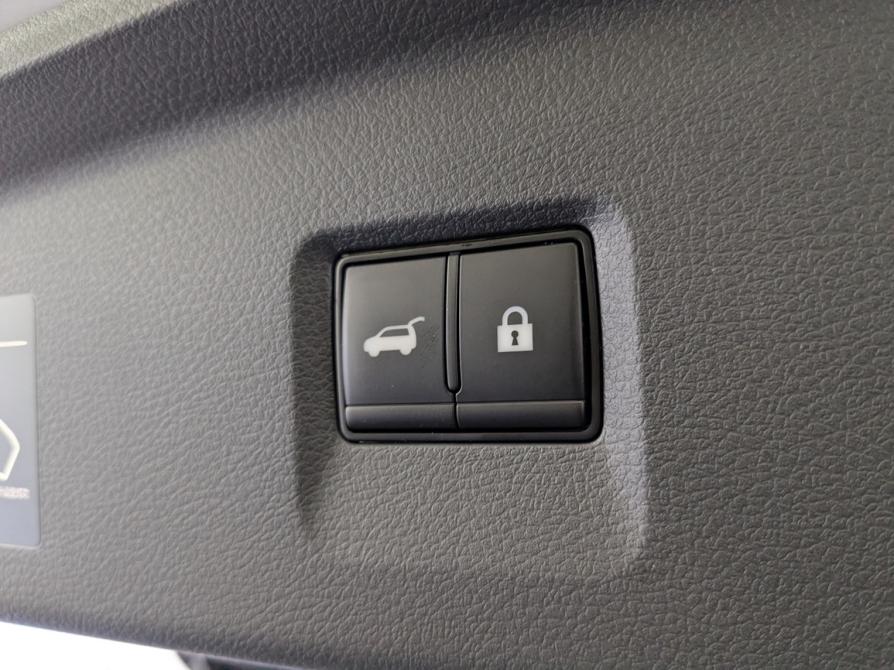 Nissan Pathfinder V (China Market) Москва  - изображение 12