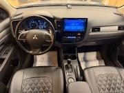 Mitsubishi Outlander III Санкт-Петербург  - изображение 29