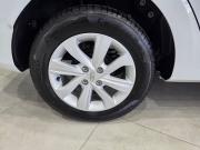 Lada (ВАЗ) Iskra Ставрополь  - изображение 23
