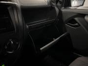 Lada (ВАЗ) Granta I Чебоксары  - изображение 62