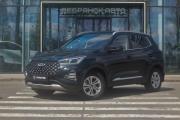 Chery Tiggo 4 Pro I Брянск  - изображение 25