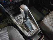 Suzuki Vitara II Рестайлинг Вологда  - изображение 32