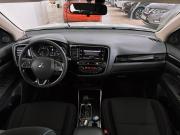 Mitsubishi Outlander III Рестайлинг 3 Новороссийск  - изображение 57