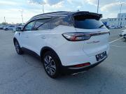 Chery Tiggo 7 Pro Max I Рестайлинг Тюмень  - изображение 32
