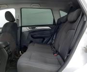 Haval M6 II Москва  - изображение 27