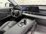Chery Tiggo 7 Pro Max I Красноярск  - изображение 17