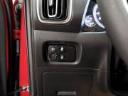 Hyundai Creta II Тула  - изображение 35