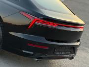 FAW Bestune B70 I Волгоград  - изображение 79
