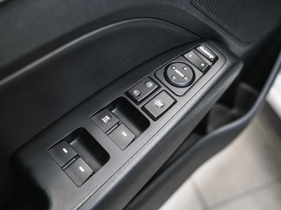 Hyundai Avante VI Рестайлинг Красноярск  - изображение 11