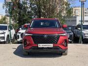 Changan CS35 Plus I Рестайлинг Санкт-Петербург  - изображение 15