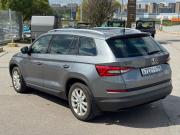 Skoda Kodiaq I Санкт-Петербург  - изображение 13