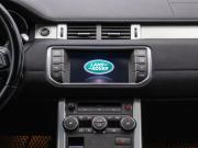 Land Rover Range Rover Evoque I Рестайлинг Москва  - изображение 32