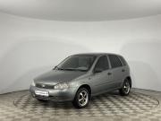 Lada (ВАЗ) Kalina I Воронеж  - изображение 19