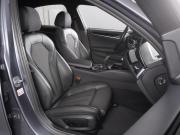BMW 5 серии VII (G30/G31/G38) Минеральные Воды  - изображение 27