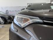 Toyota RAV4 IV (XA40) Рестайлинг Новороссийск  - изображение 54