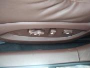 Infiniti EX I (J50) Астрахань  - изображение 36