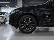 BMW X4 II (G02) Рестайлинг Москва  - изображение 58