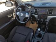 SsangYong Actyon II Нижний Новгород  - изображение 26