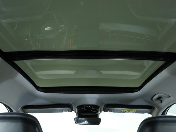 Geely Atlas II с пробегом 2024 года, цена 2 628 000 рублей, 23100 км, внедорожник, Автокод Объявления