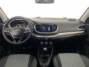 Lada (ВАЗ) Vesta I Рестайлинг (NG) Воронеж  - изображение 37