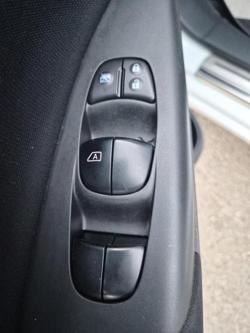 Nissan Sentra VII (B17) Саратов  - изображение 14