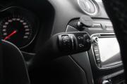 Ford Mondeo IV Рестайлинг Брянск  - изображение 41