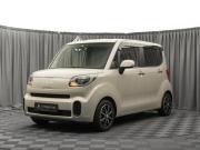 Kia Ray I Рестайлинг Москва  - изображение 28