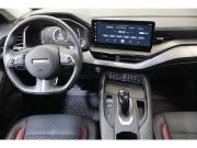 Haval F7x I Рестайлинг Коломна  - изображение 28