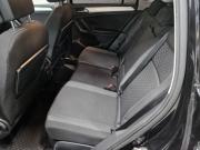Volkswagen Tiguan II Москва  - изображение 44
