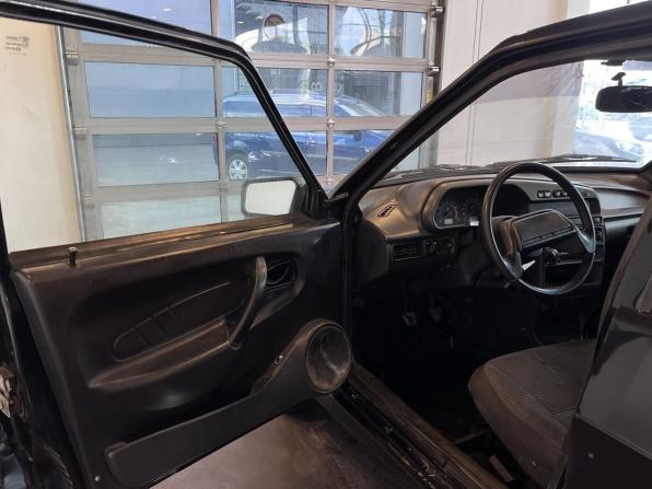 Lada (ВАЗ) 2114 с пробегом 2013 года, цена 85 000 рублей, 243779 км, хэтчбек, Автокод Объявления