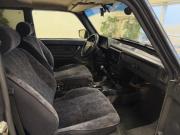 Lada (ВАЗ) 2131 (4x4) I Волгоград  - изображение 27