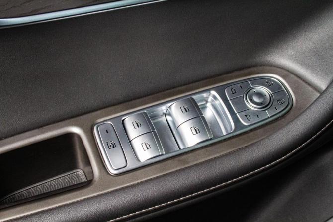 Chery Tiggo 8 Pro Max I Рестайлинг с пробегом 2024 года, цена 2 439 000 рублей, 21700 км, внедорожник, Автокод Объявления